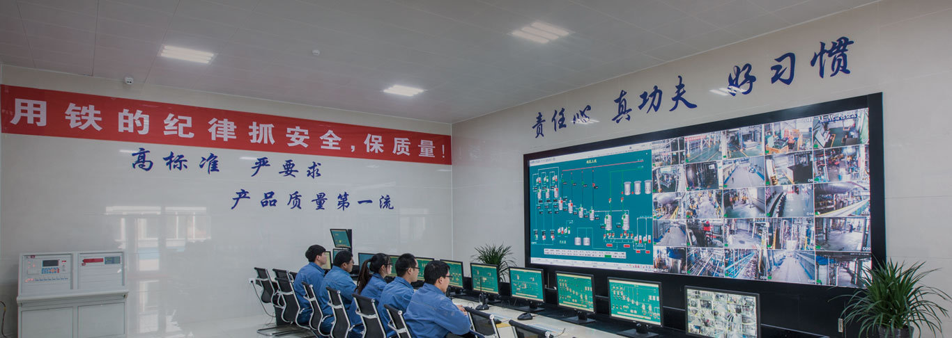 赏金船长·(中国大陆)官方网站