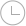 赏金船长·(中国大陆)官方网站