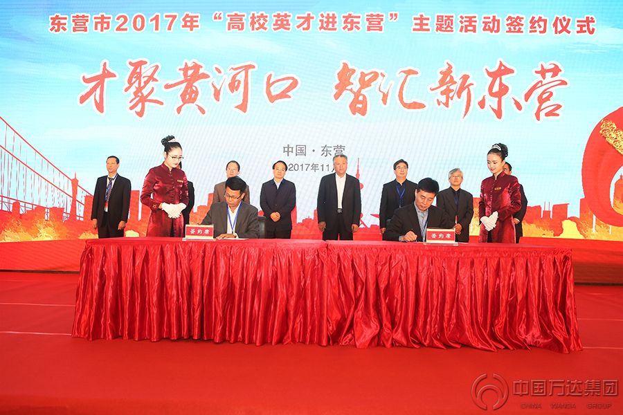 赏金船长·(中国大陆)官方网站