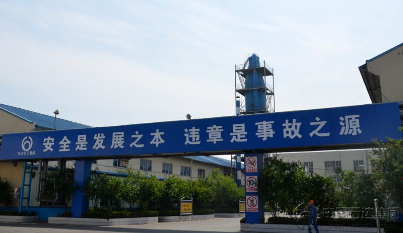 赏金船长·(中国大陆)官方网站