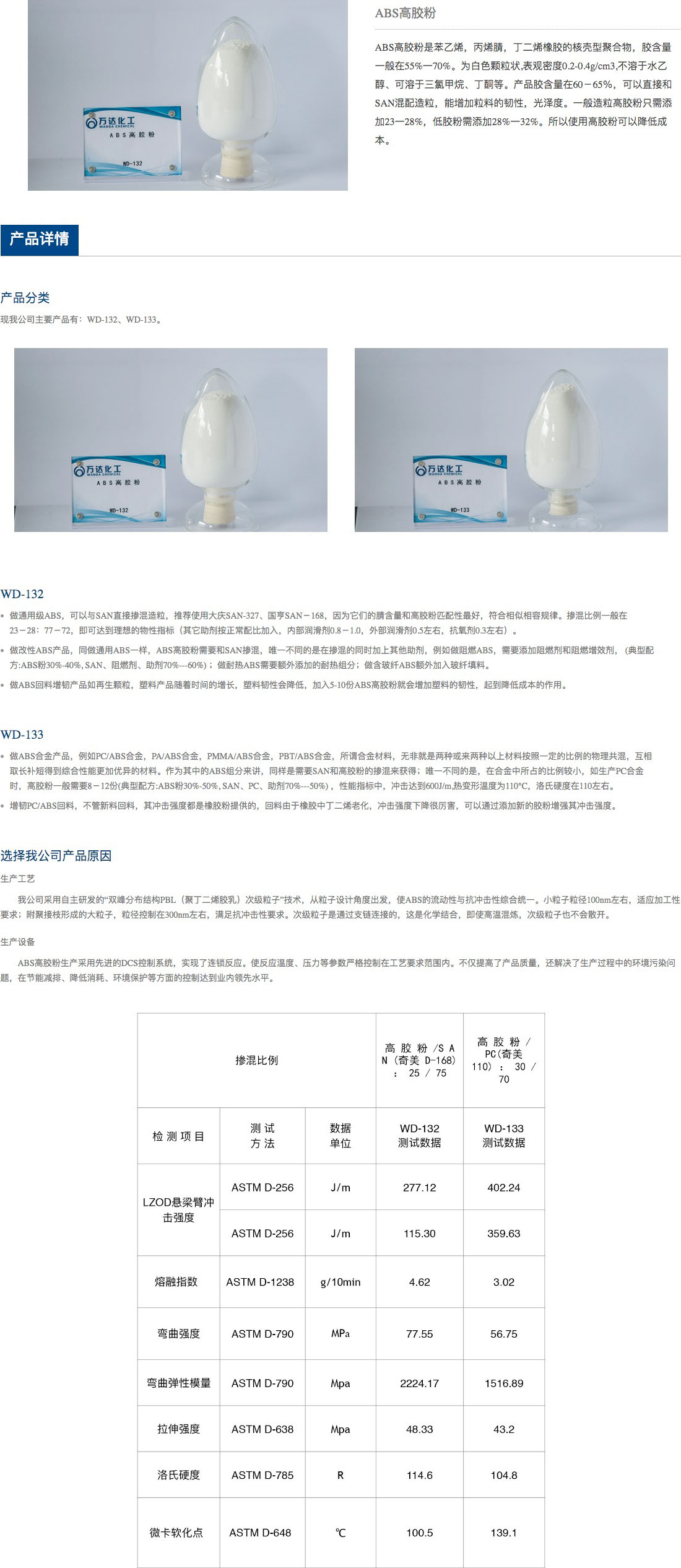 赏金船长·(中国大陆)官方网站
