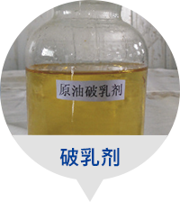 赏金船长·(中国大陆)官方网站