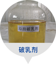 赏金船长·(中国大陆)官方网站