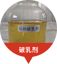 赏金船长·(中国大陆)官方网站