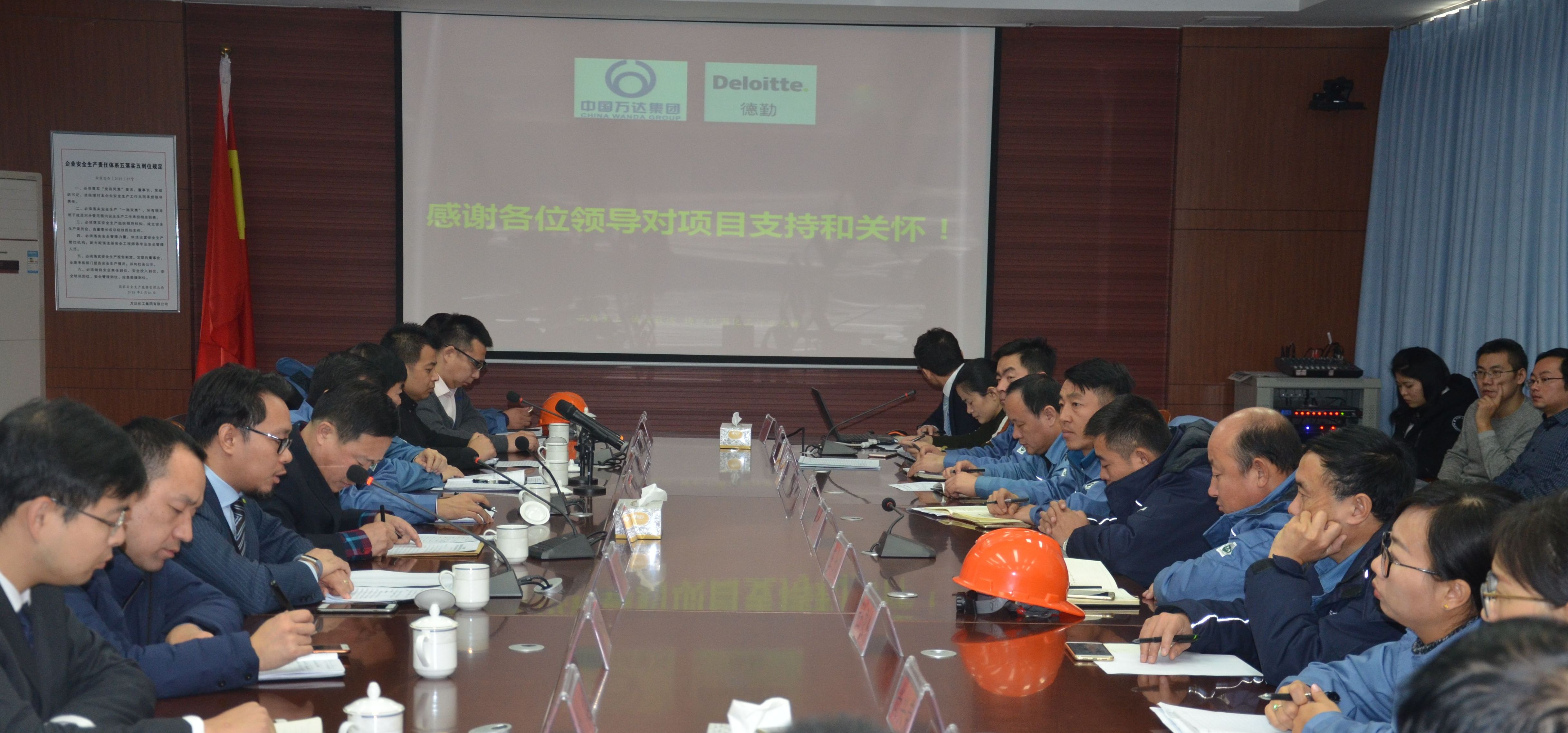赏金船长·(中国大陆)官方网站