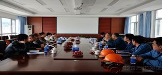 赏金船长·(中国大陆)官方网站