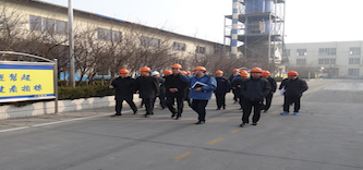 赏金船长·(中国大陆)官方网站