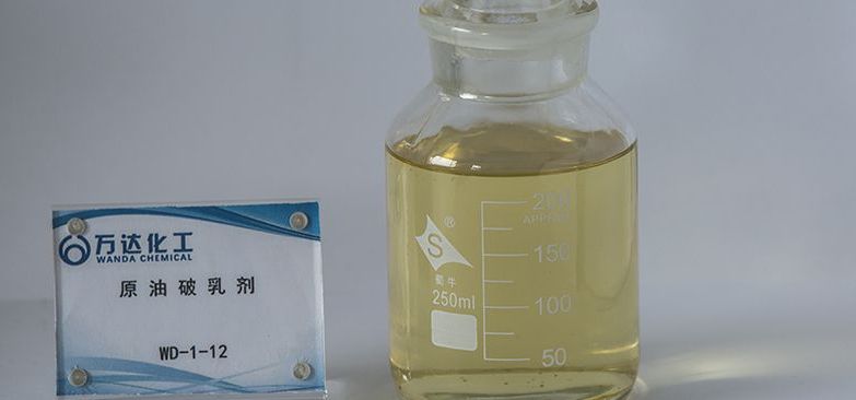 赏金船长·(中国大陆)官方网站