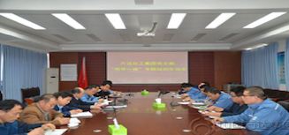 赏金船长·(中国大陆)官方网站