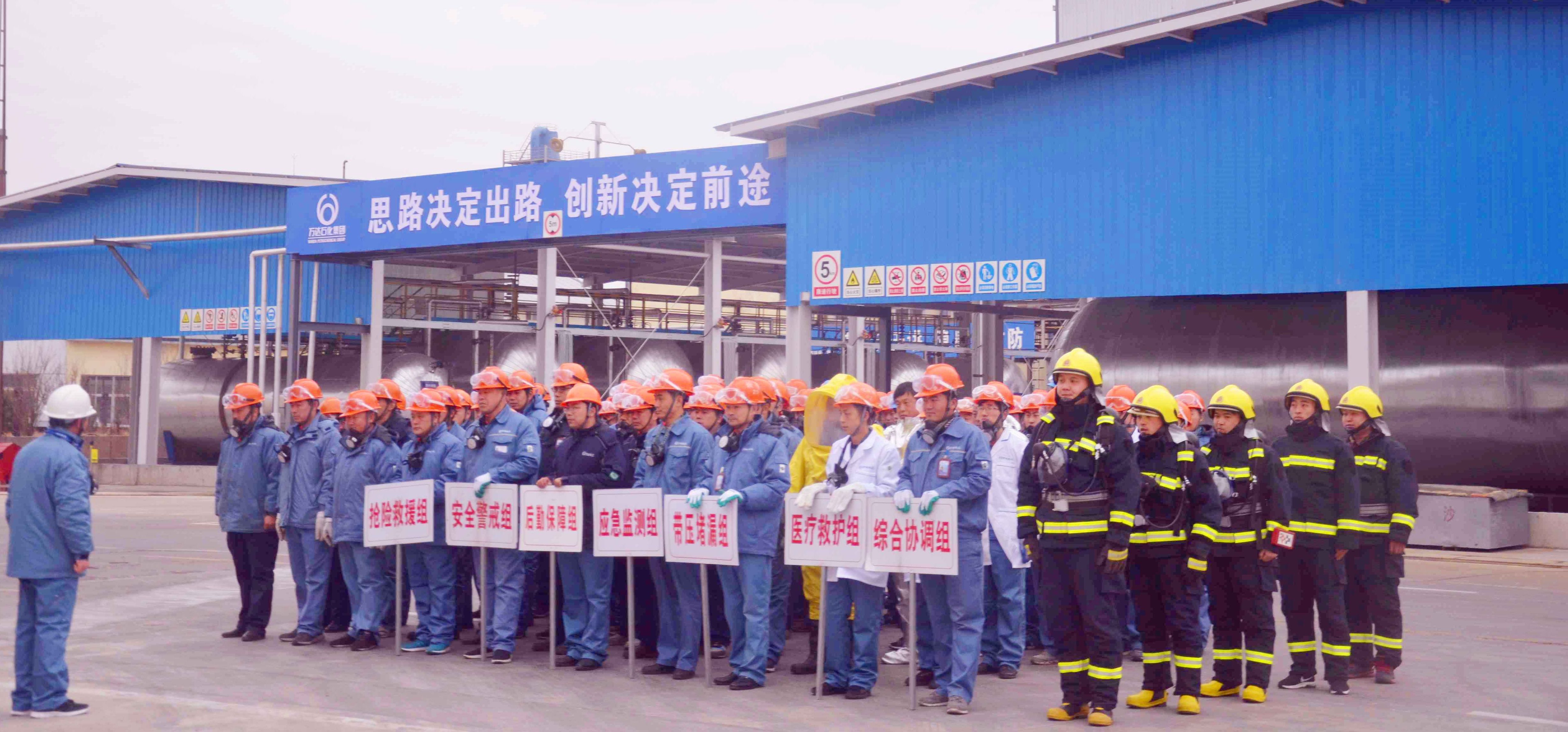 赏金船长·(中国大陆)官方网站