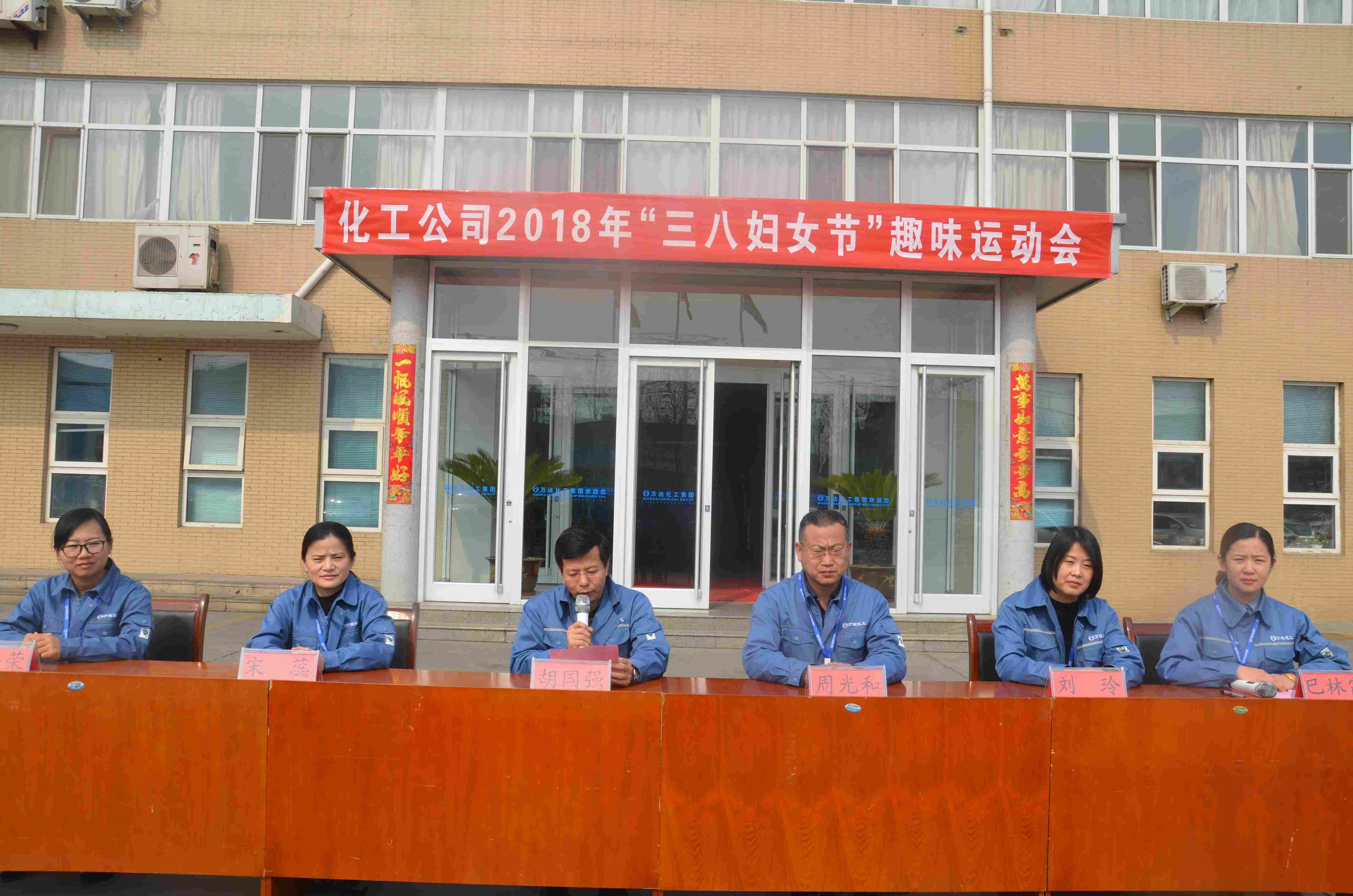 赏金船长·(中国大陆)官方网站