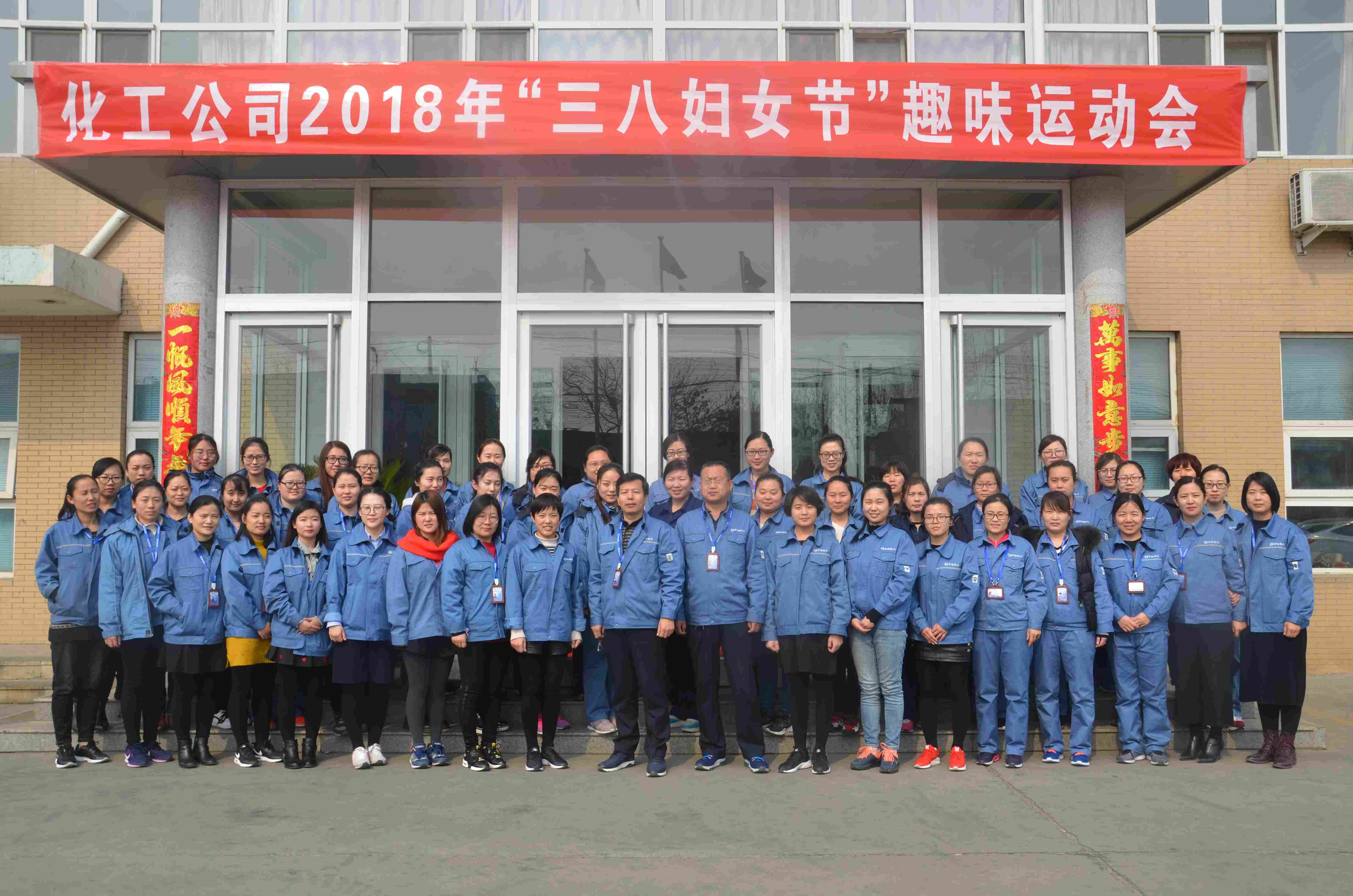 赏金船长·(中国大陆)官方网站