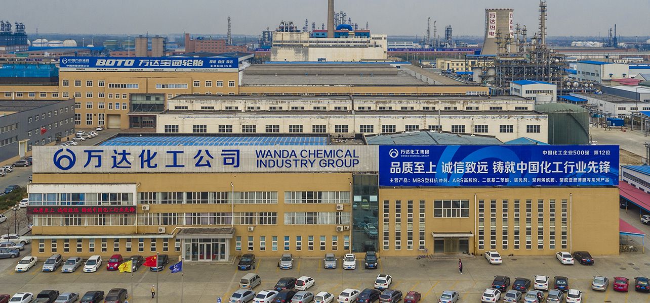 赏金船长·(中国大陆)官方网站