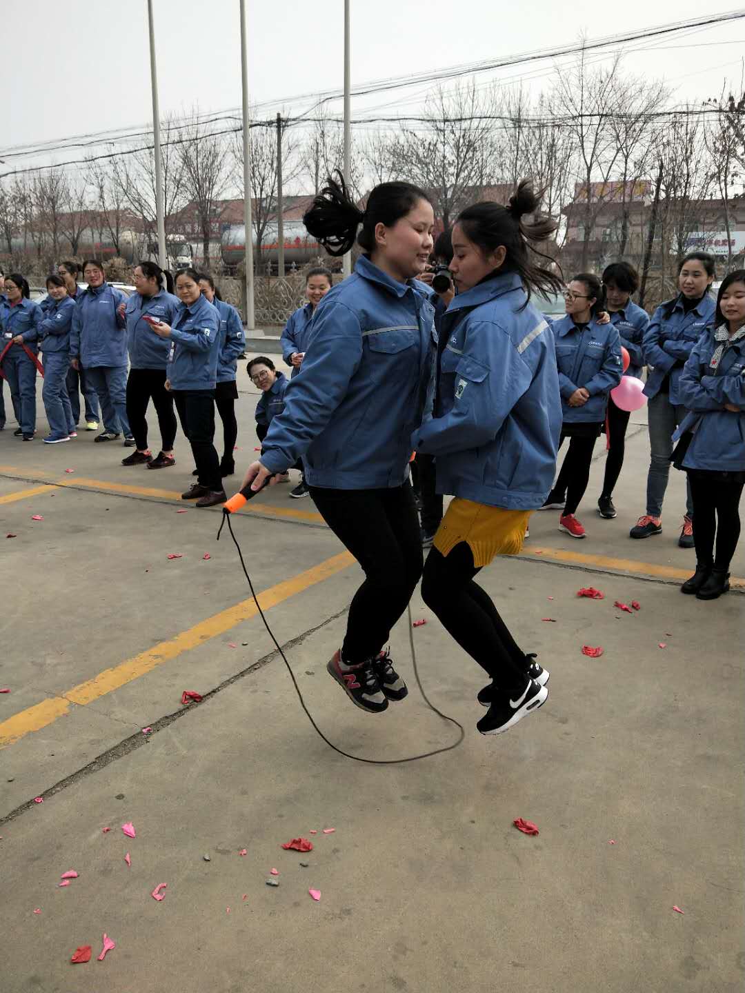 36558445133793809.jpg 赏金船长·(中国大陆)官方网站