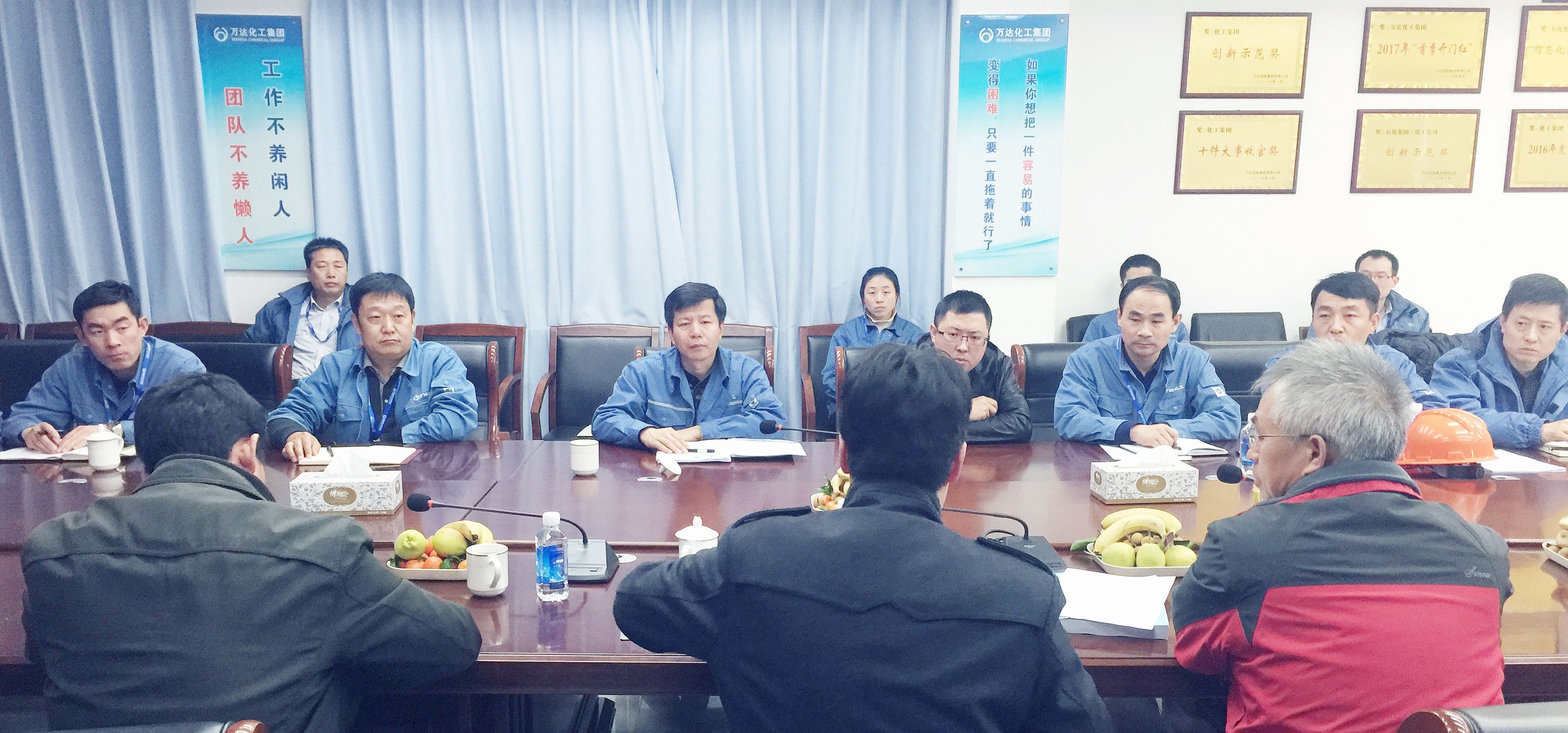 赏金船长·(中国大陆)官方网站