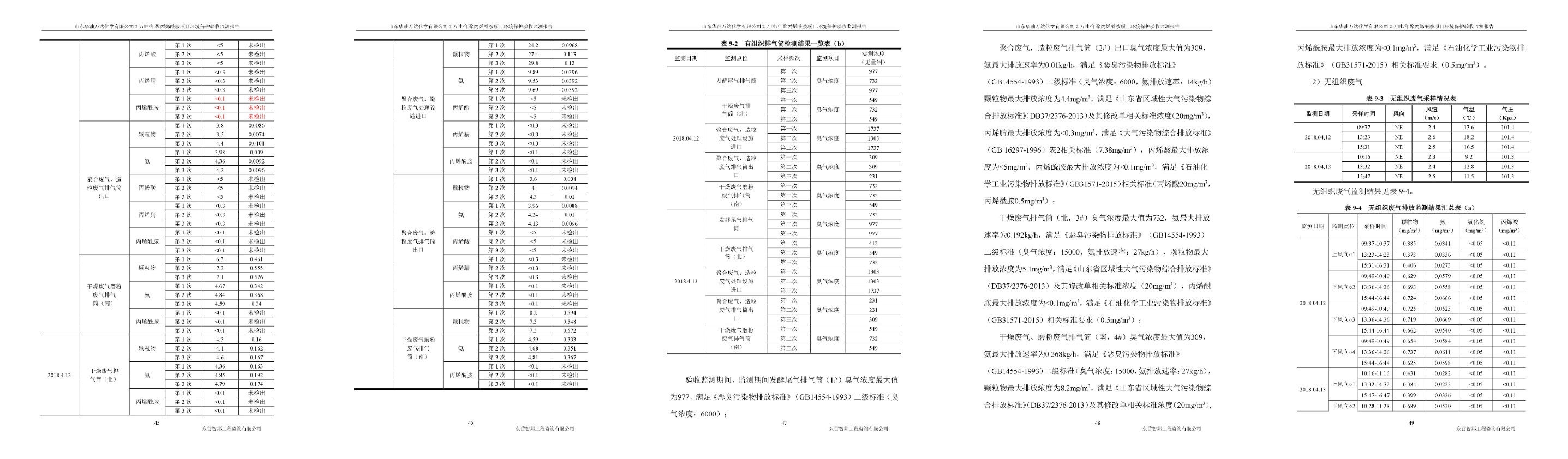 赏金船长·(中国大陆)官方网站