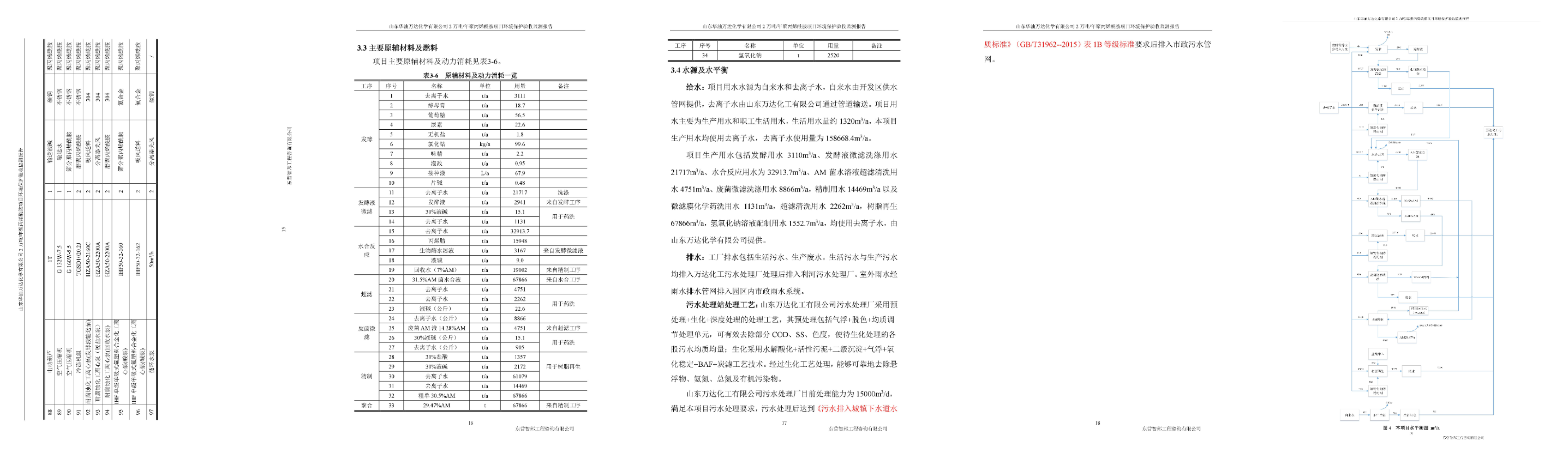 赏金船长·(中国大陆)官方网站
