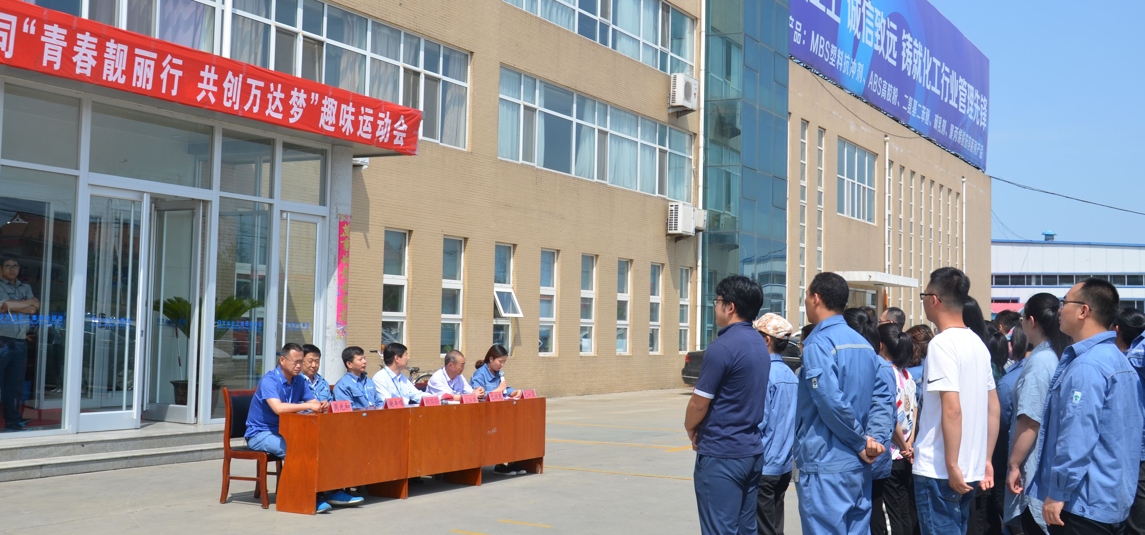 赏金船长·(中国大陆)官方网站