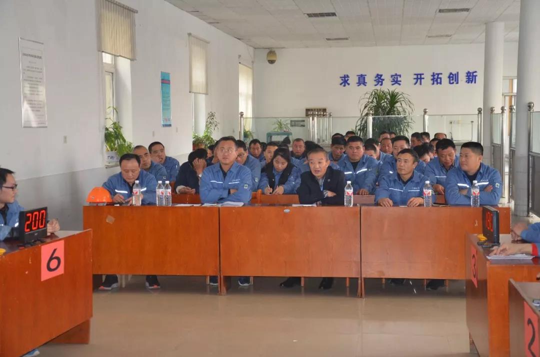 微信图片_20181210165302.jpg 赏金船长·(中国大陆)官方网站