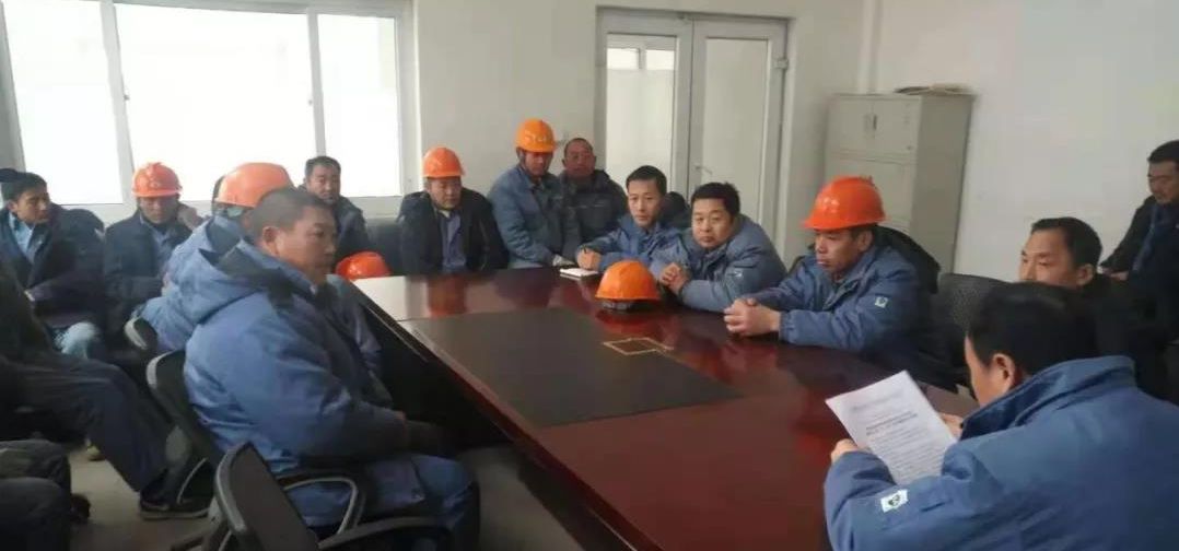 赏金船长·(中国大陆)官方网站
