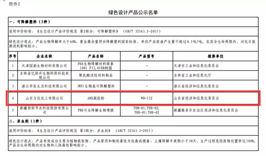 Screenshot (3).png 赏金船长·(中国大陆)官方网站