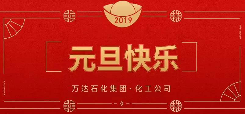 赏金船长·(中国大陆)官方网站