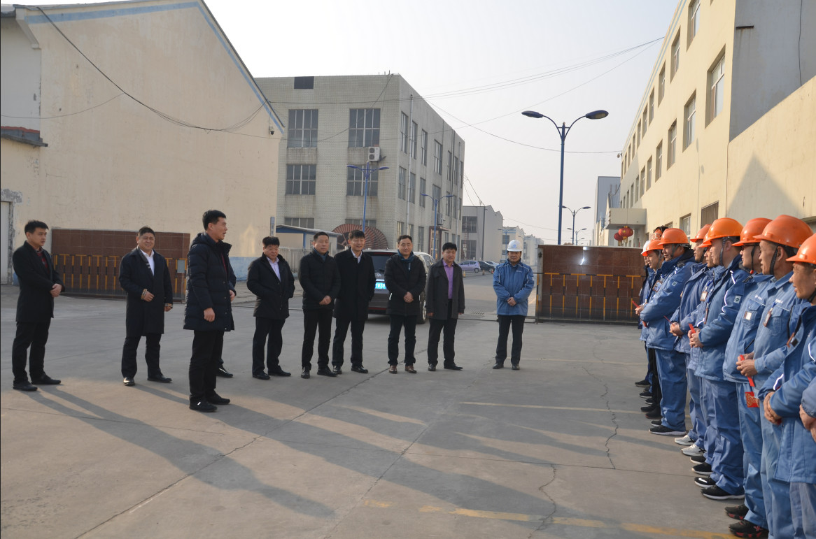 微信图片_20190217083321.jpg 赏金船长·(中国大陆)官方网站