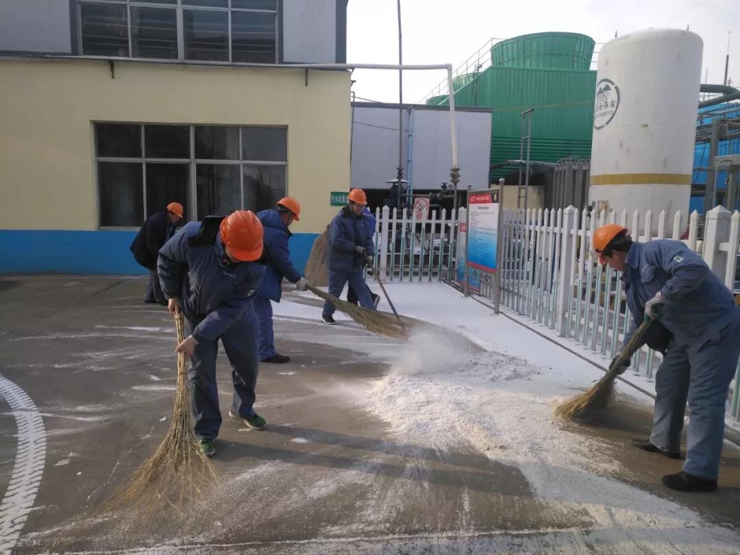 微信图片_20190217084003.jpg 赏金船长·(中国大陆)官方网站