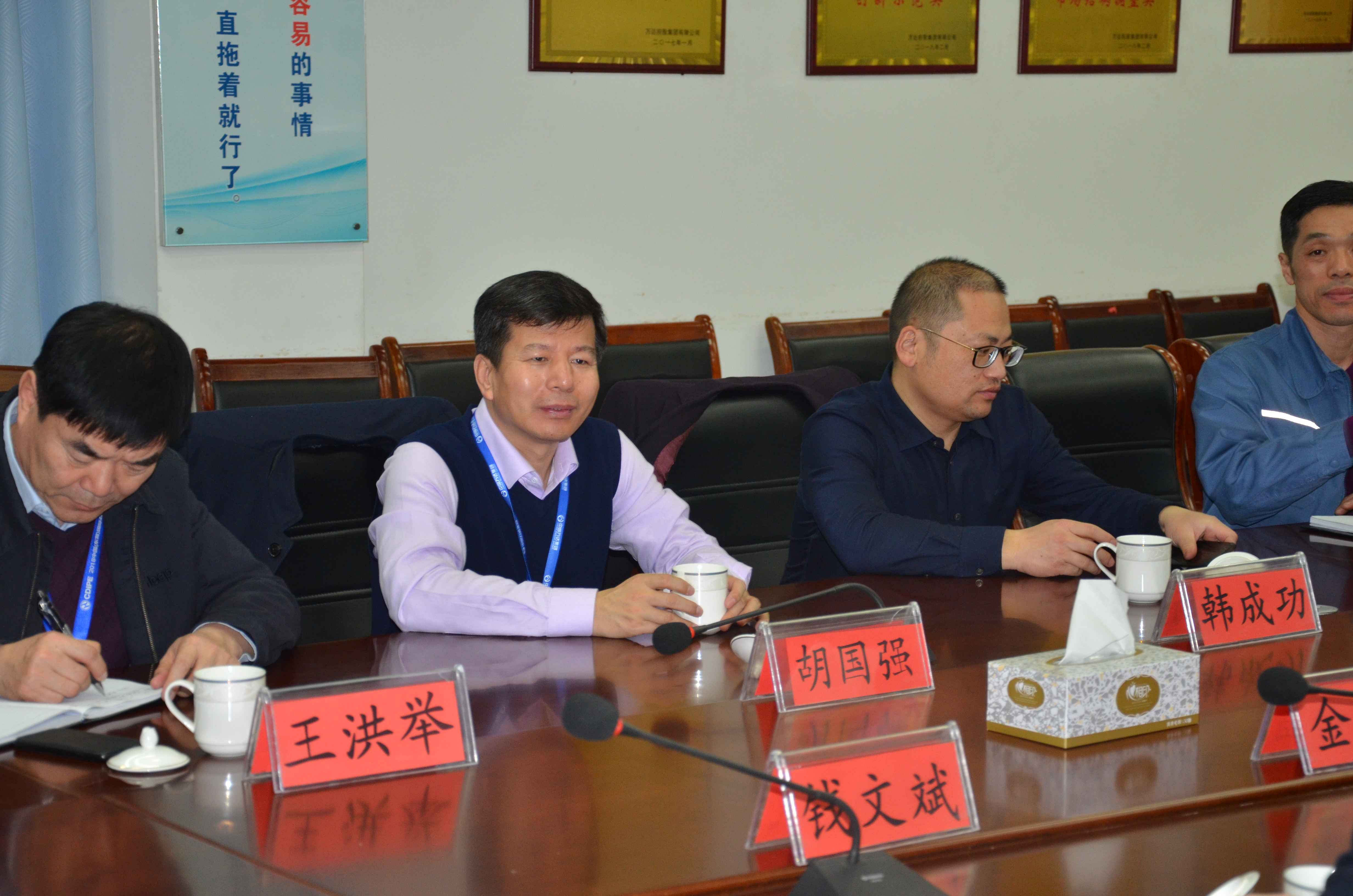 赏金船长·(中国大陆)官方网站