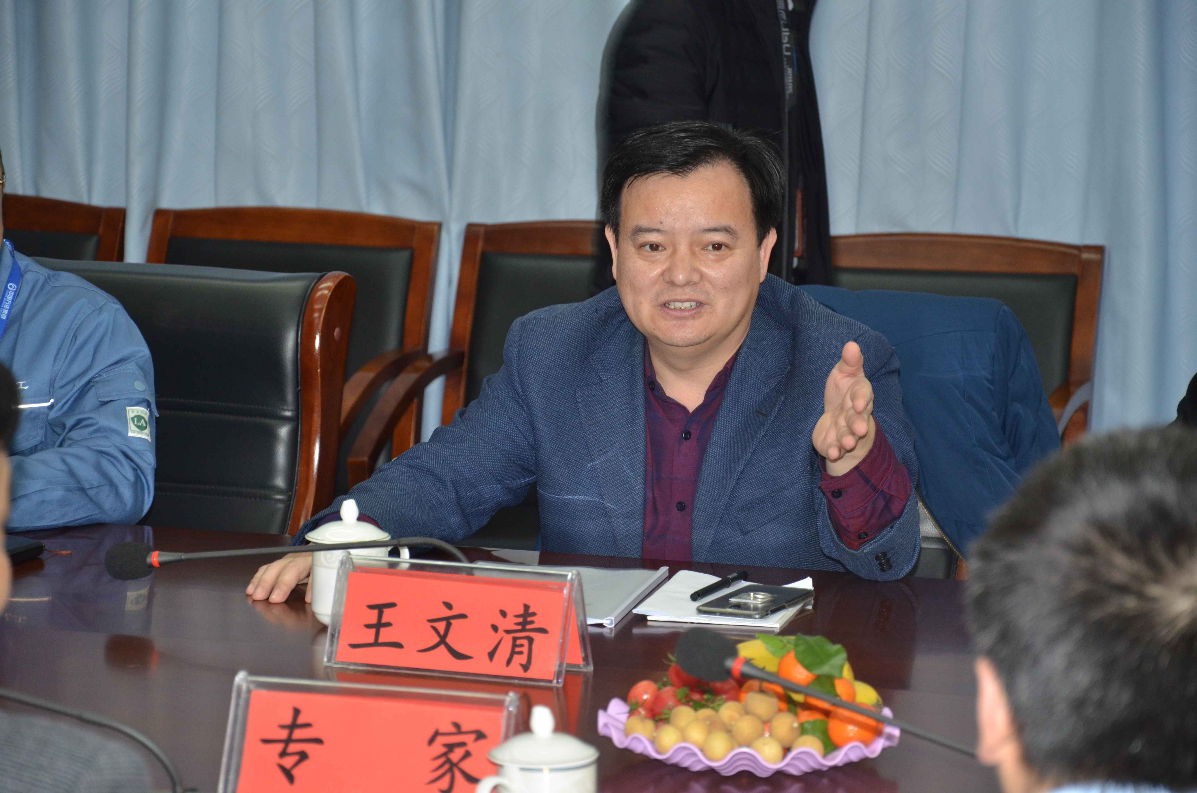 赏金船长·(中国大陆)官方网站