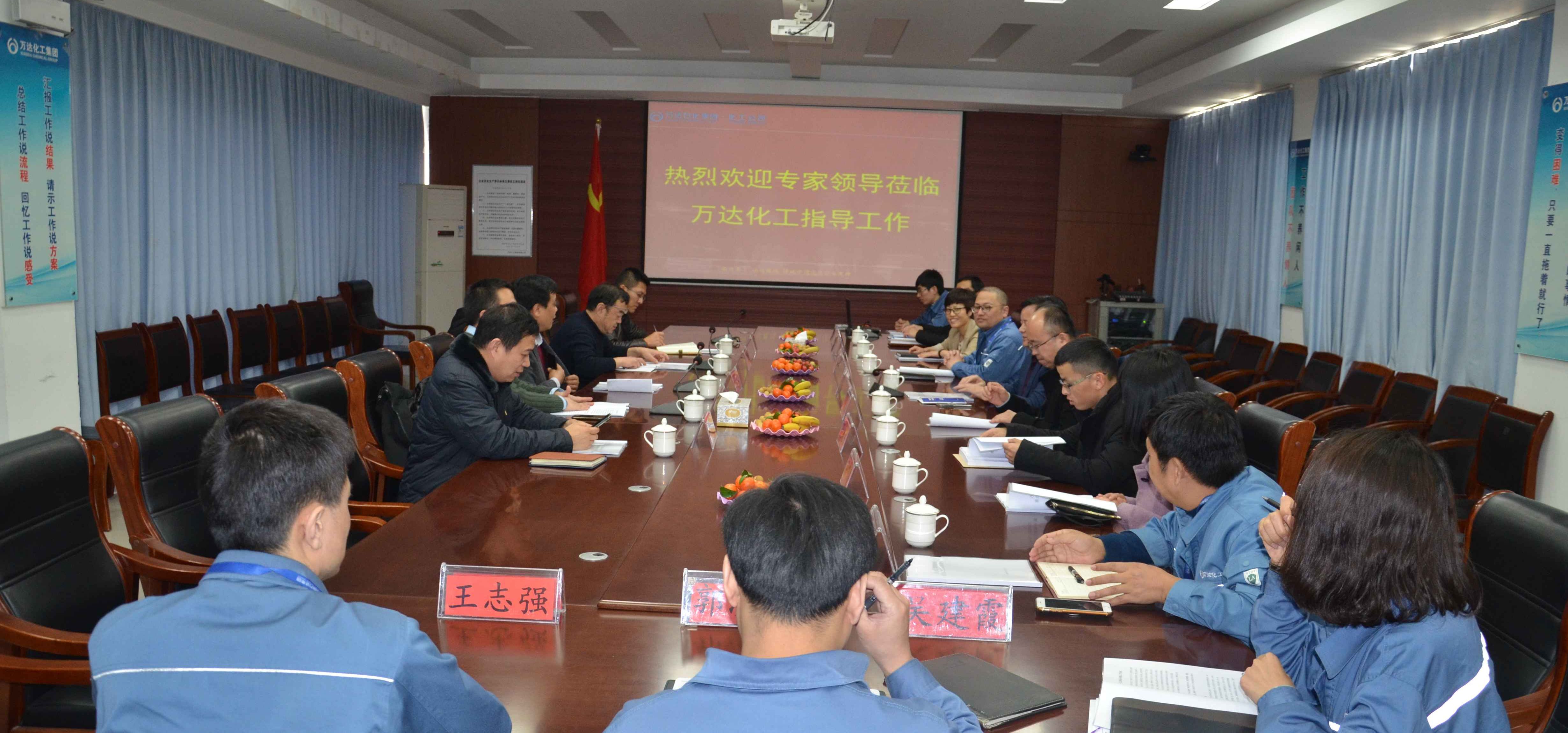 赏金船长·(中国大陆)官方网站