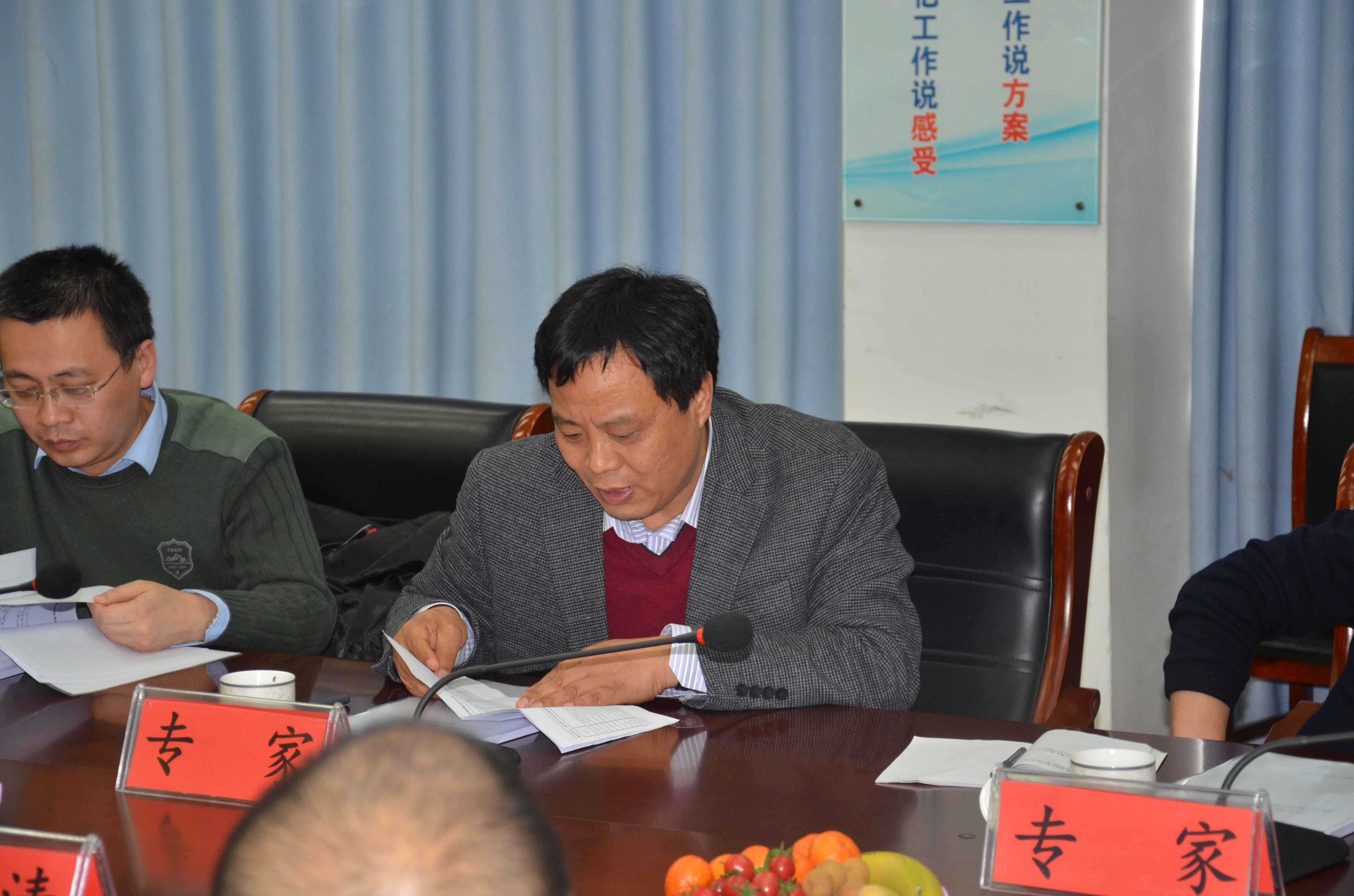 赏金船长·(中国大陆)官方网站
