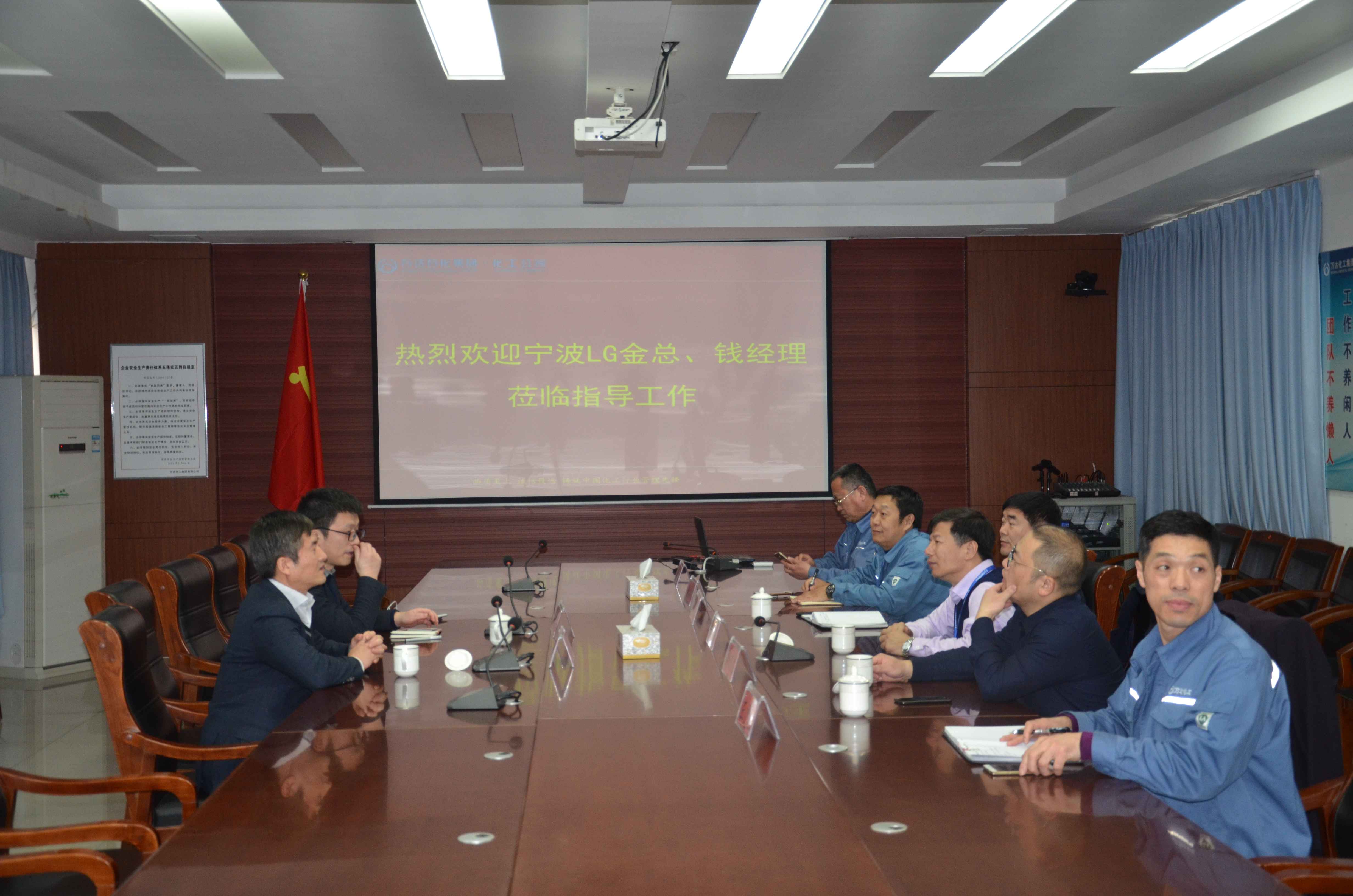 赏金船长·(中国大陆)官方网站