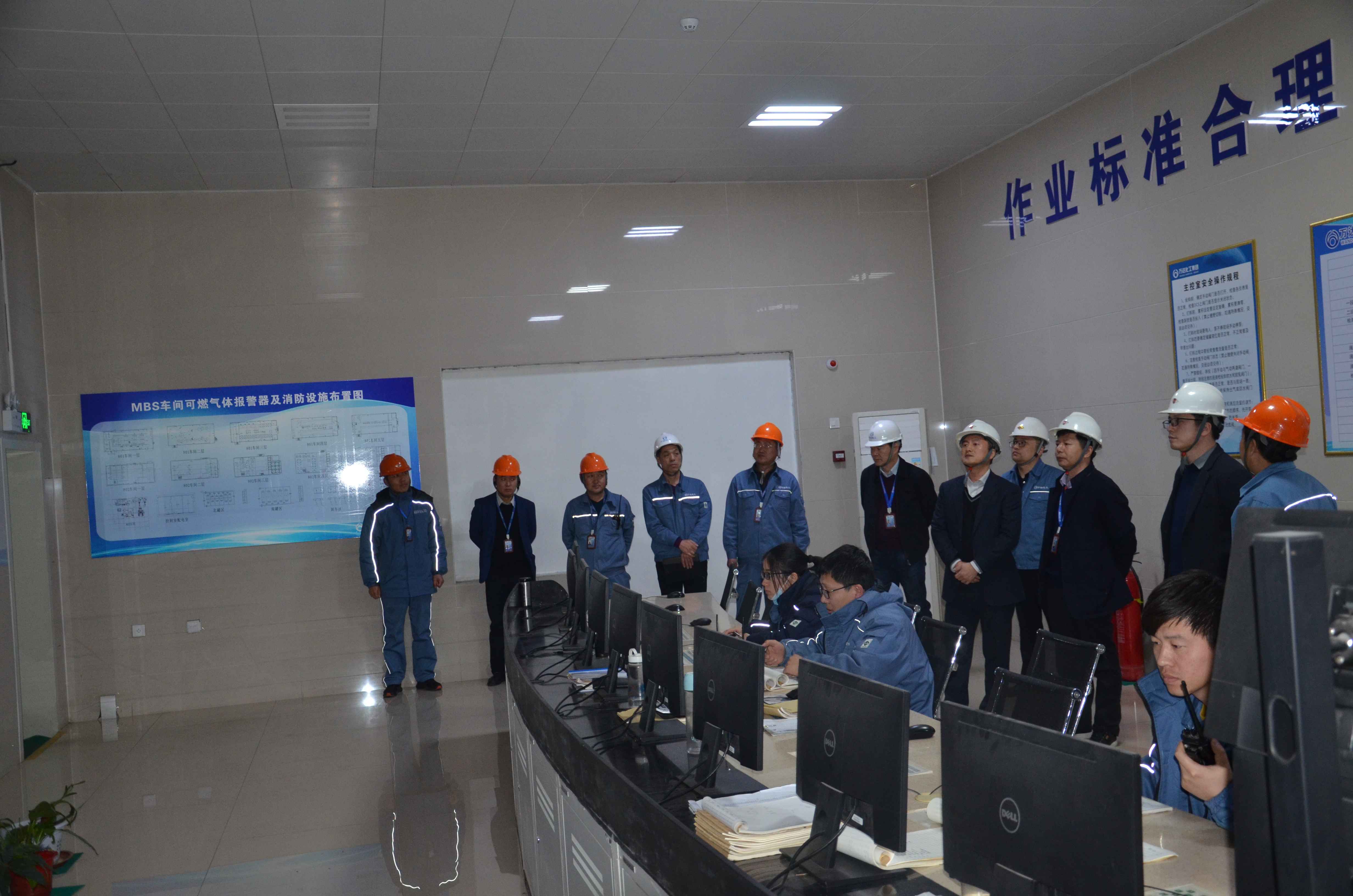 赏金船长·(中国大陆)官方网站