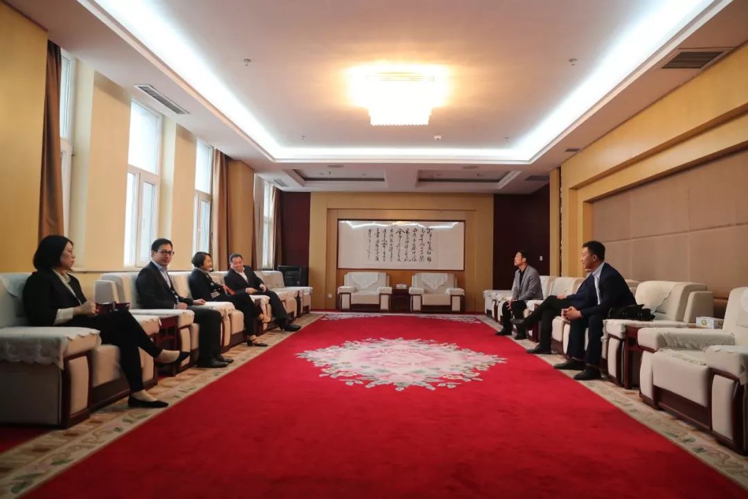 微信图片_20190505145316.jpg 赏金船长·(中国大陆)官方网站