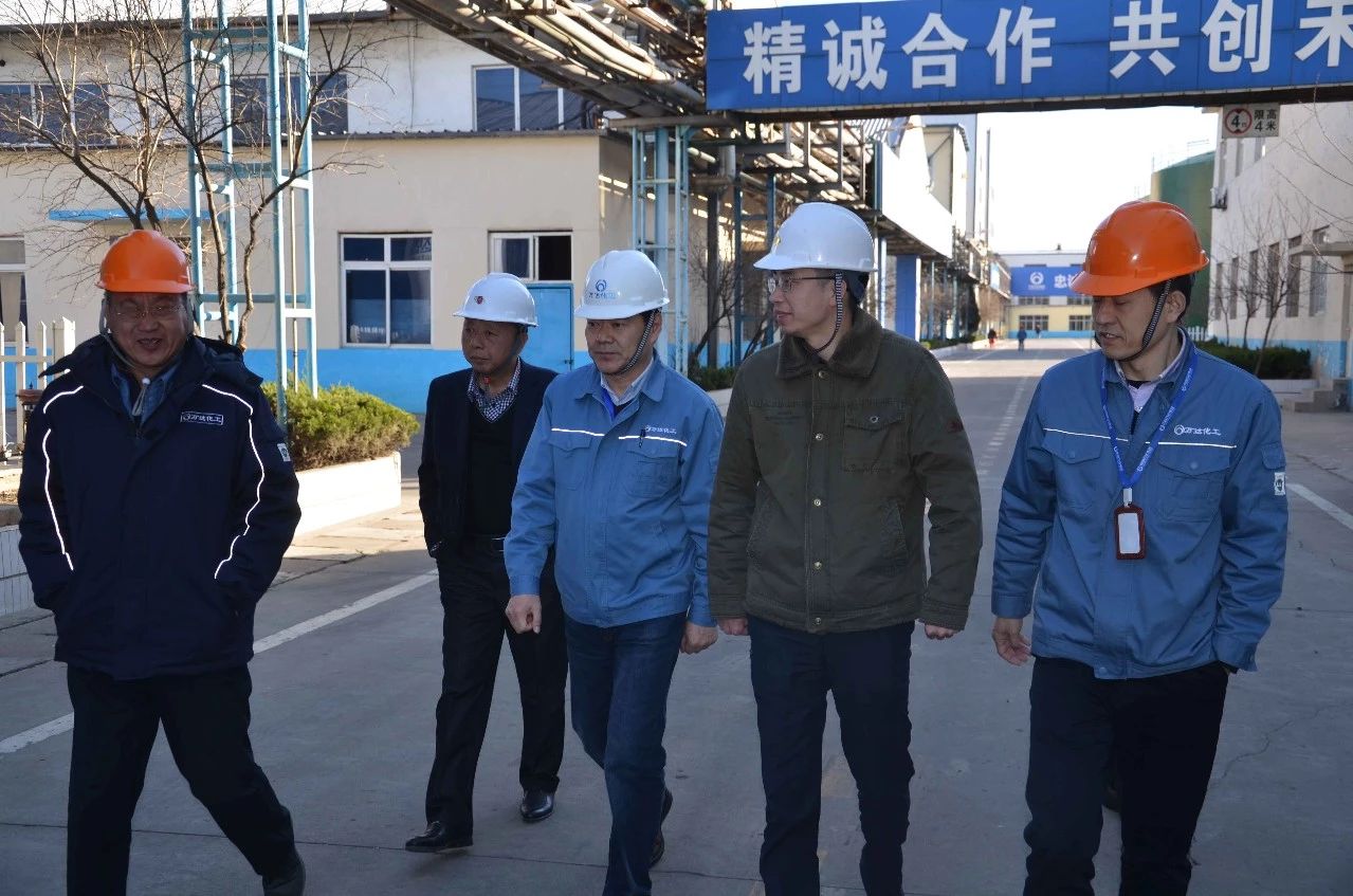 微信图片_20190505095556.jpg 赏金船长·(中国大陆)官方网站
