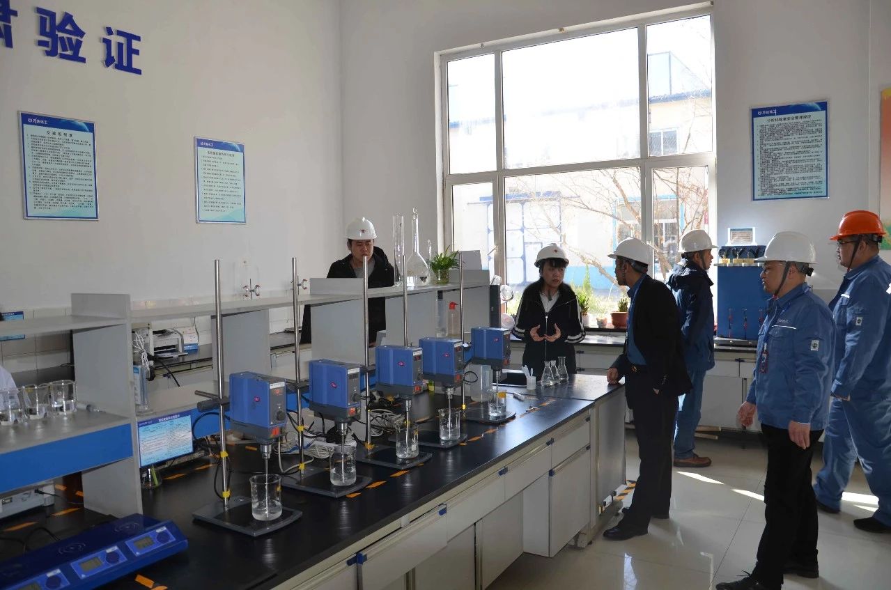 微信图片_20190505144217.jpg 赏金船长·(中国大陆)官方网站