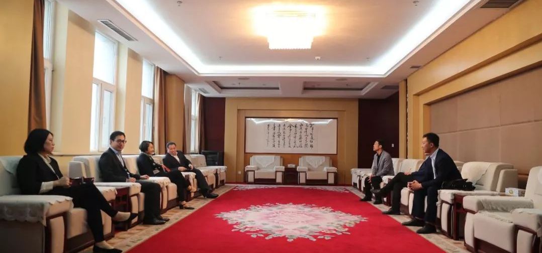 赏金船长·(中国大陆)官方网站