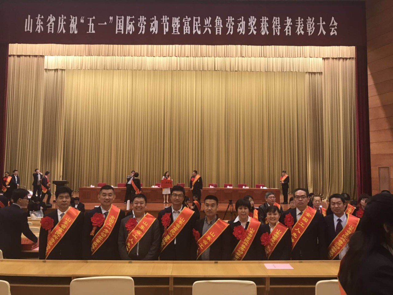 微信图片_20190505145909.jpg 赏金船长·(中国大陆)官方网站