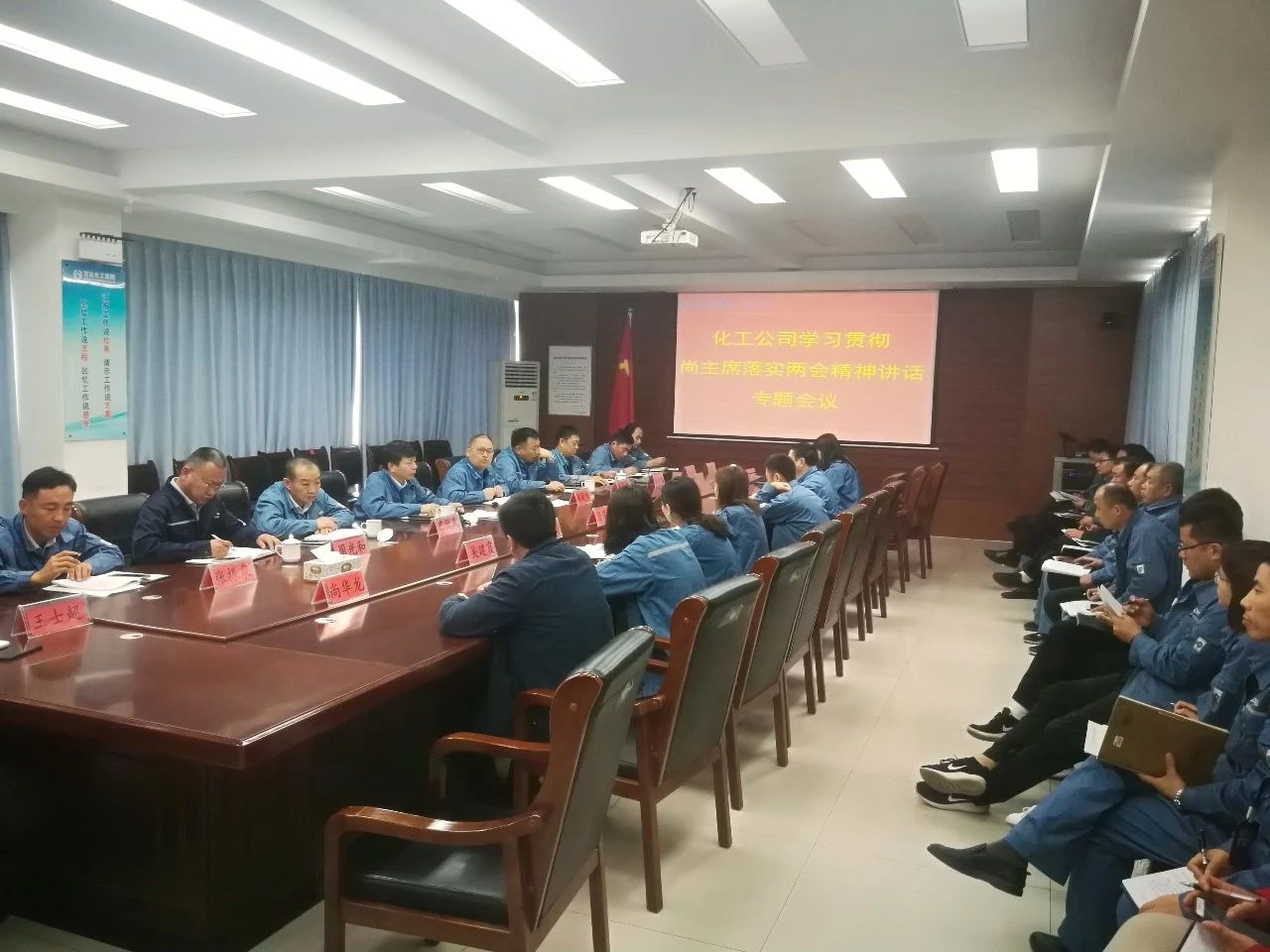 微信图片_20190505144513.jpg 赏金船长·(中国大陆)官方网站