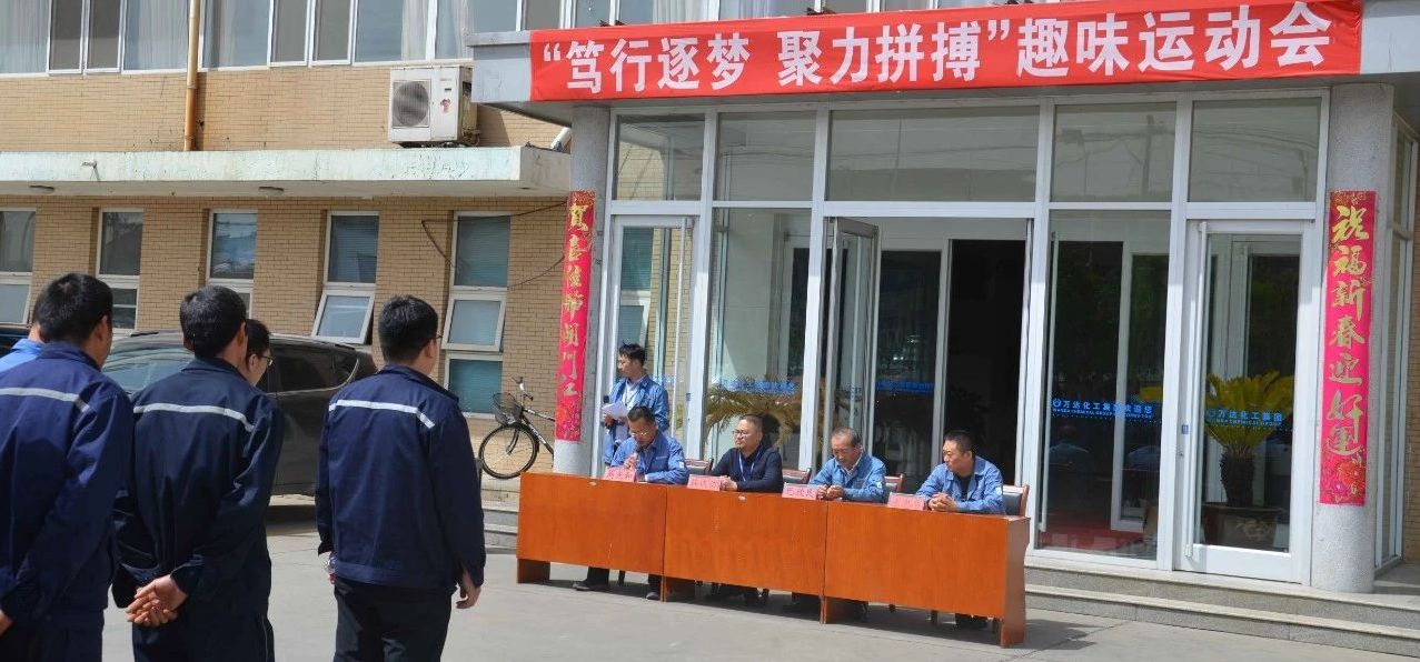 赏金船长·(中国大陆)官方网站