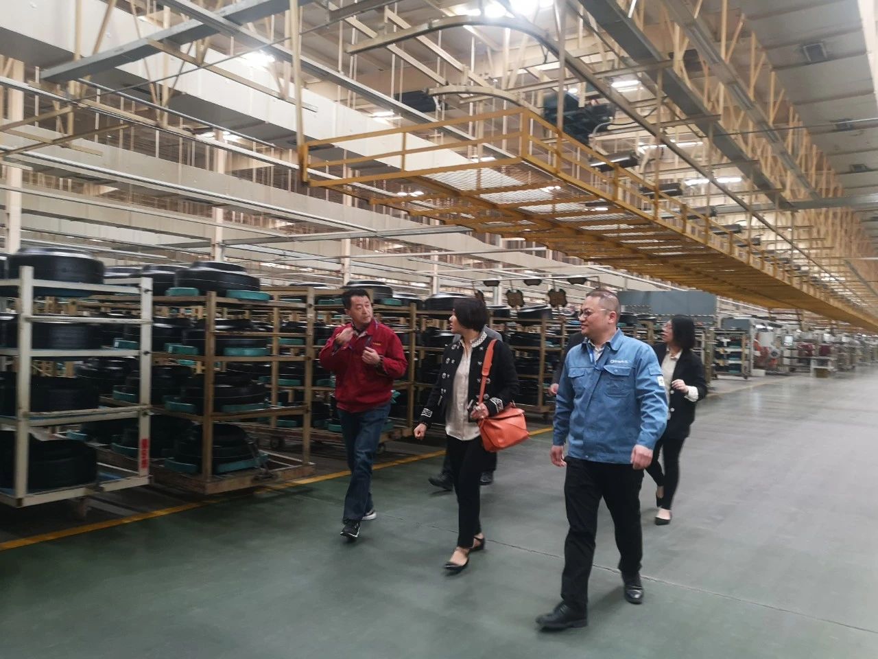微信图片_20190505145358.jpg 赏金船长·(中国大陆)官方网站