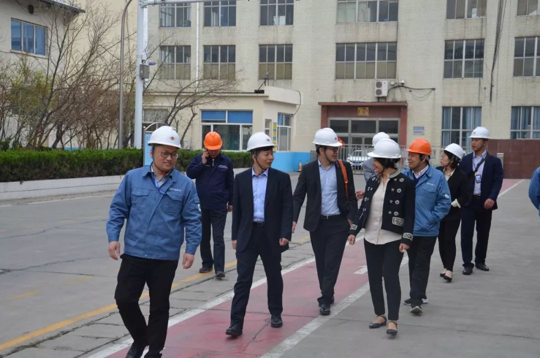 微信图片_20190505145341.jpg 赏金船长·(中国大陆)官方网站