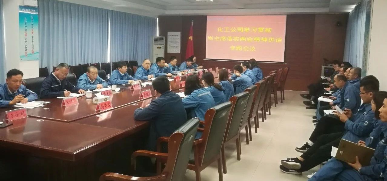 赏金船长·(中国大陆)官方网站