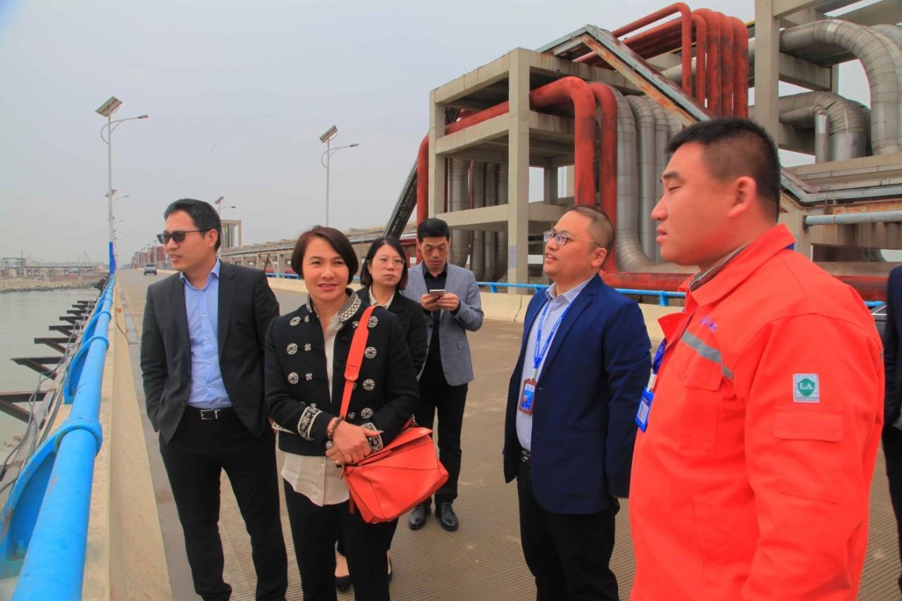 微信图片_20190505145349.jpg 赏金船长·(中国大陆)官方网站