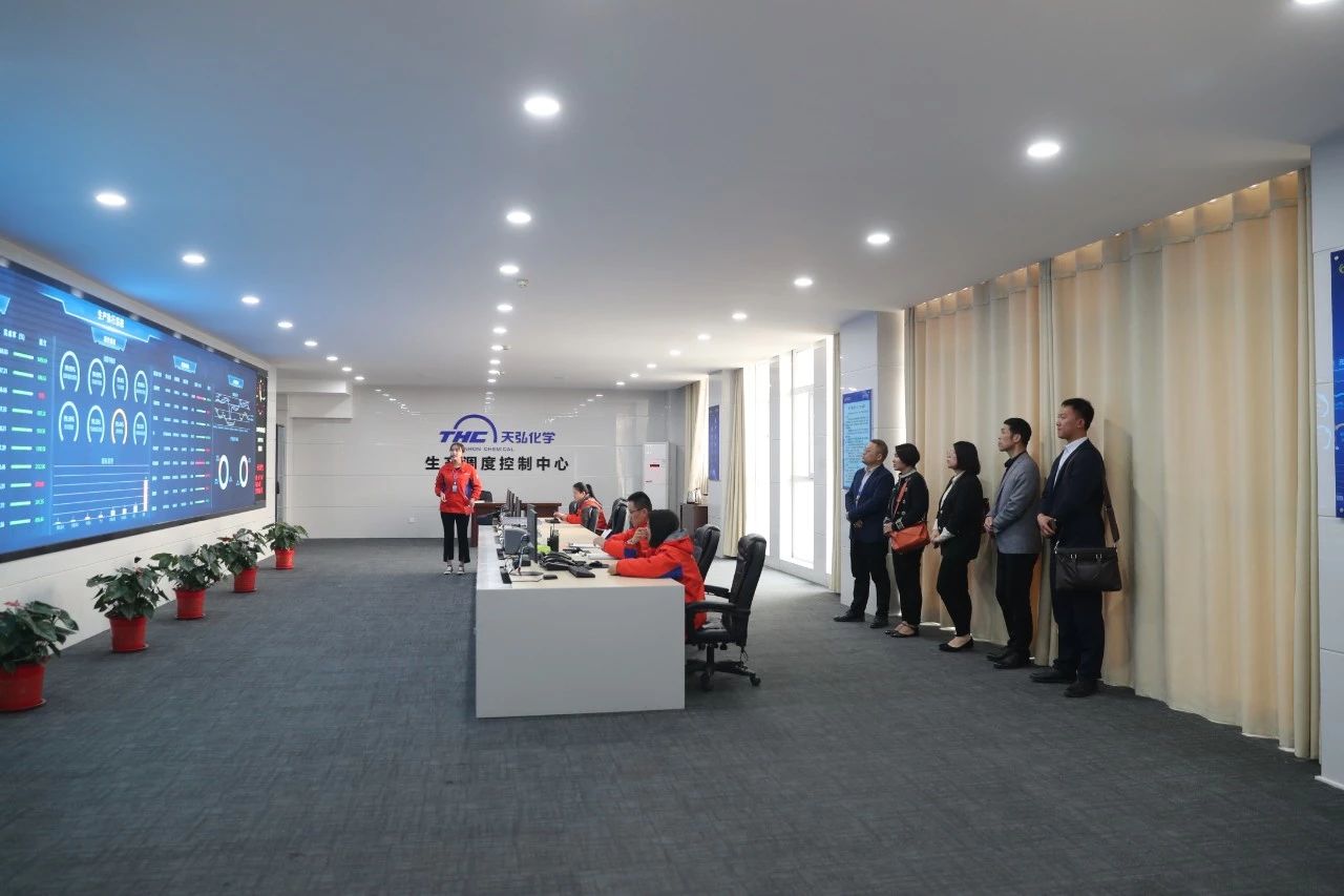 微信图片_20190505145355.jpg 赏金船长·(中国大陆)官方网站
