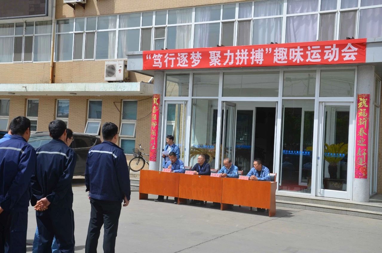 微信图片_20190505150139.jpg 赏金船长·(中国大陆)官方网站