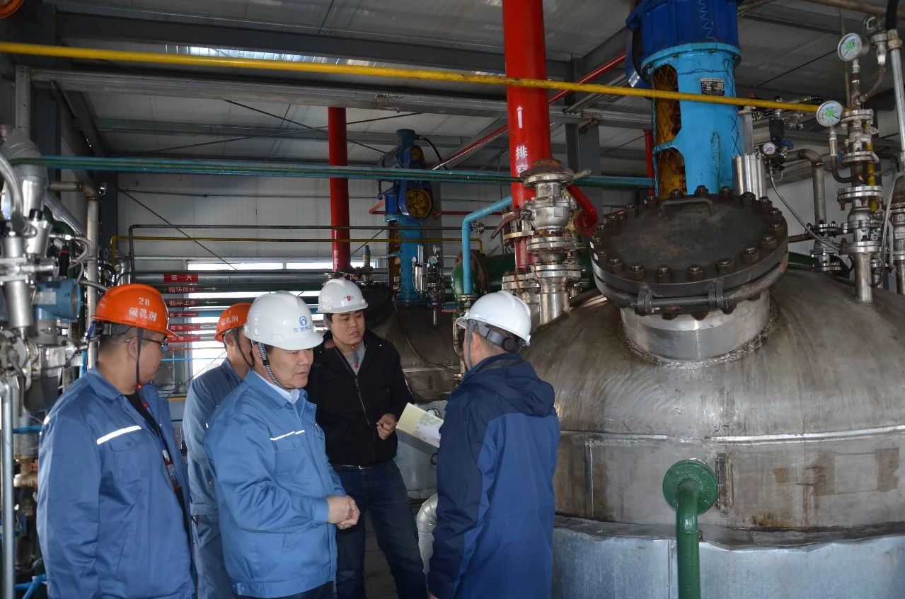 微信图片_20190505144221.jpg 赏金船长·(中国大陆)官方网站