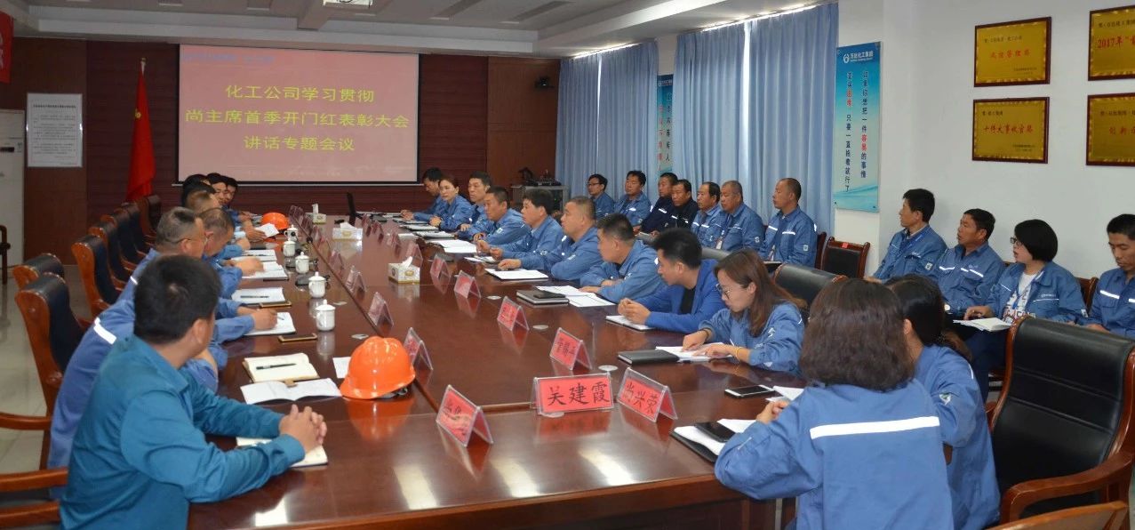 赏金船长·(中国大陆)官方网站