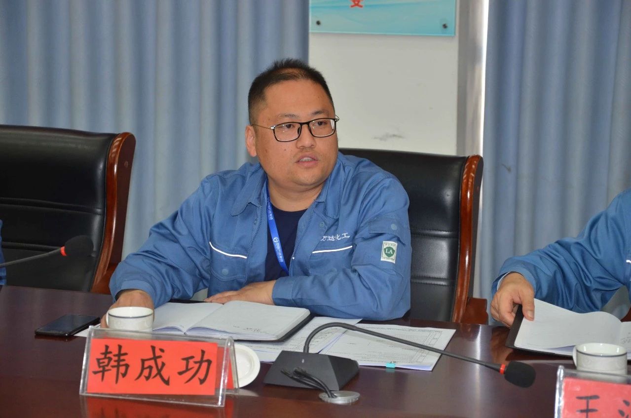 微信图片_20190520081255.jpg 赏金船长·(中国大陆)官方网站